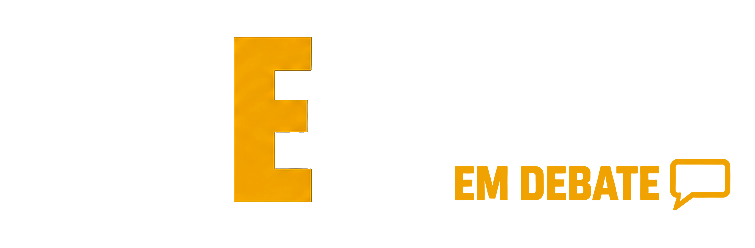 CSED — Crimes Sexuais em Debate